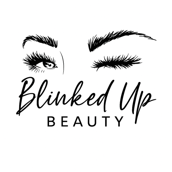 BlinkedupBeauty