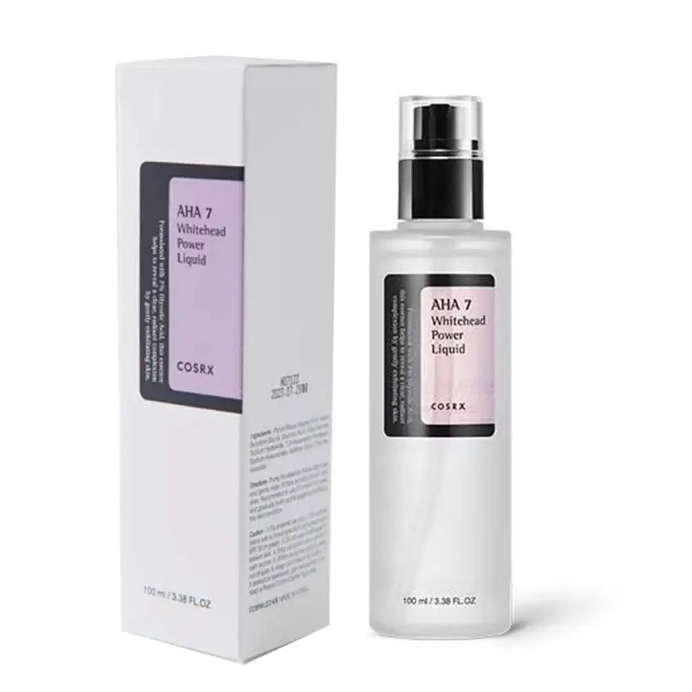 Snail Mucin Power Repair Essence Water Skin Toner Moisturizing Brightening Hyaluronic Acid Prime Deep Nourishing Skin Care Set