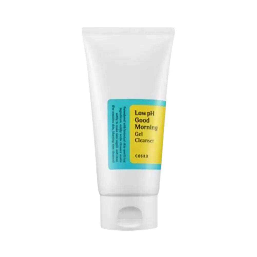 Snail Mucin Power Repair Essence Water Skin Toner Moisturizing Brightening Hyaluronic Acid Prime Deep Nourishing Skin Care Set