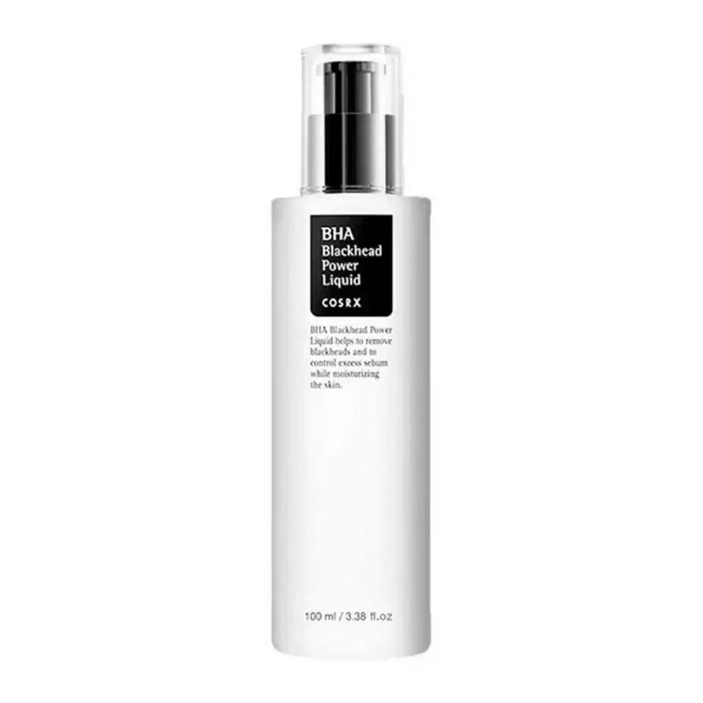 Snail Mucin Power Repair Essence Water Skin Toner Moisturizing Brightening Hyaluronic Acid Prime Deep Nourishing Skin Care Set