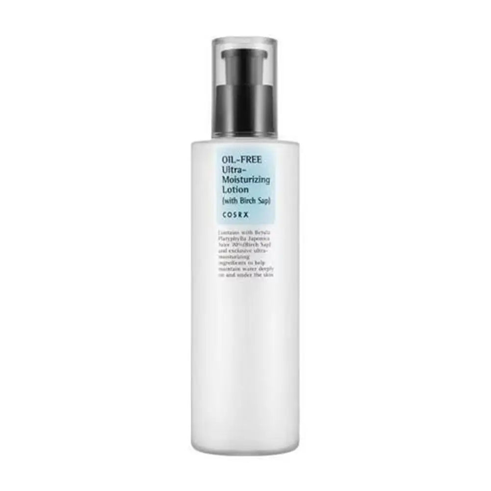 Snail Mucin Power Repair Essence Water Skin Toner Moisturizing Brightening Hyaluronic Acid Prime Deep Nourishing Skin Care Set