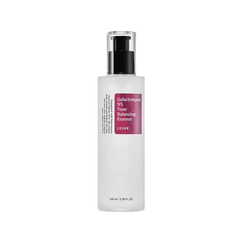 Snail Mucin Power Repair Essence Water Skin Toner Moisturizing Brightening Hyaluronic Acid Prime Deep Nourishing Skin Care Set